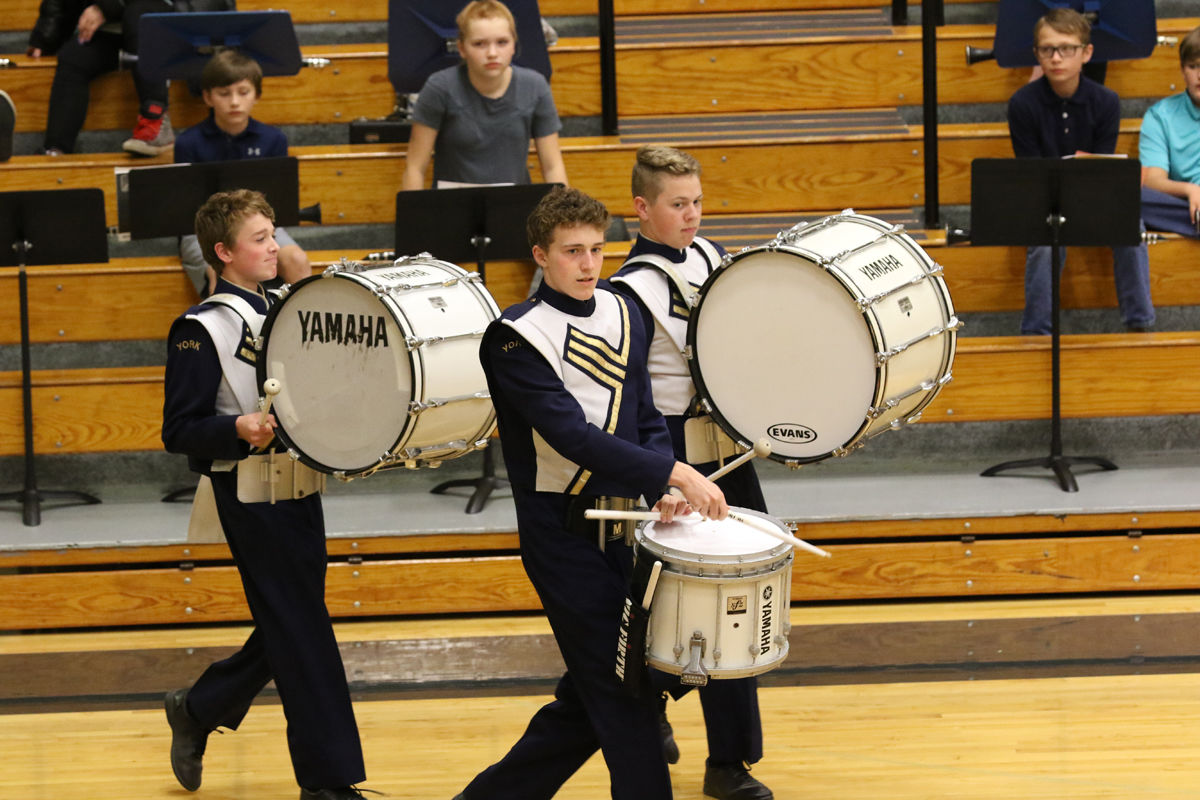 York Band Concert (47).JPG